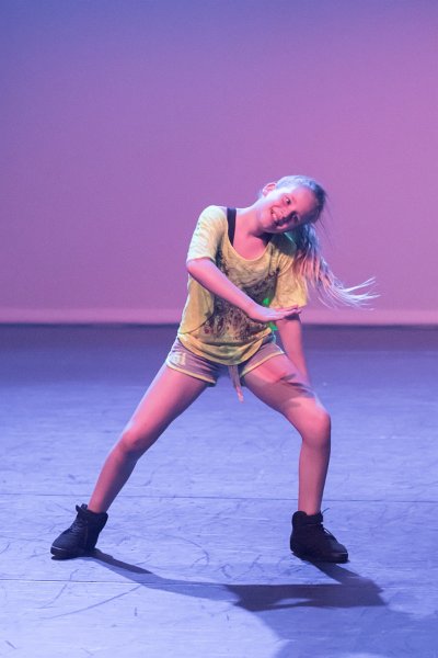 Streetdance D 165.jpg